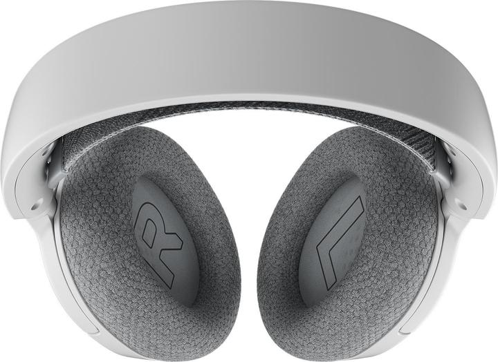 Actual product image SteelSeries Arctis Nova 1P (Cable)