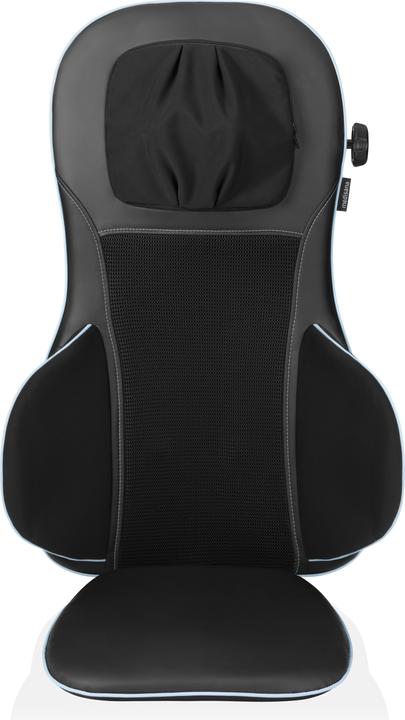 Actual product image Medisana MC 825 New Generation