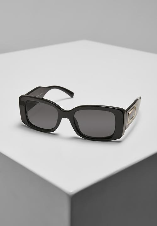 Image du produit Urban Classics Lunettes de soleil Hawai