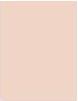 Image du produit Bourjois Healthy Mix Tinted Beautifier (001 Foire)