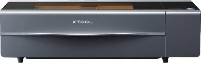 Productafbeelding XTool P2S