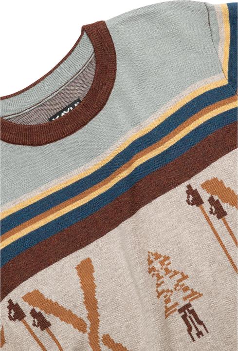 Actual product image Kavu Highline (M)