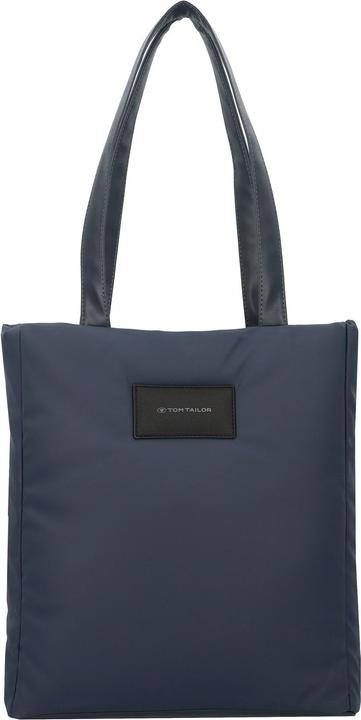 Image du produit Tom Tailor Patti Schultertasche 29 cm (9 l)