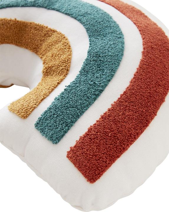 Actual product image Vertbaudet Dekokissen