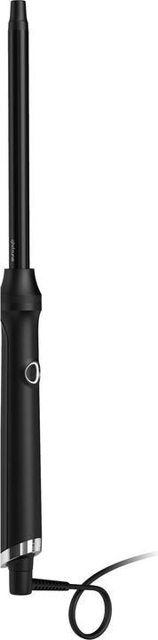 Image du produit ghd Curve (14 mm)