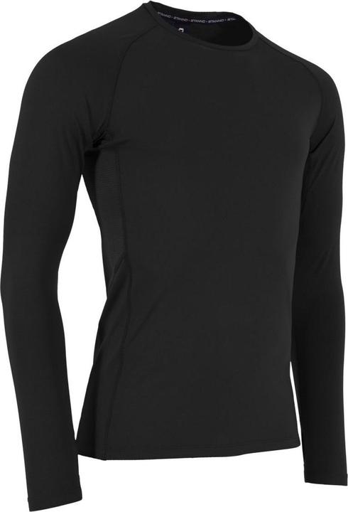 Immagine prodotto Stanno Core Baselayer (XL)