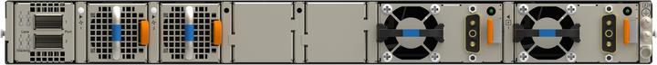 Produktbild Dell EMC PowerSwitch N2200-ON Series N2224X-ON (30 Ports)