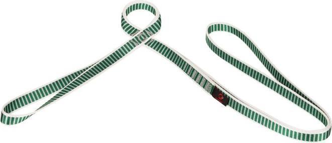 Produktbild Mammut Belay Sling 19.0 90cm