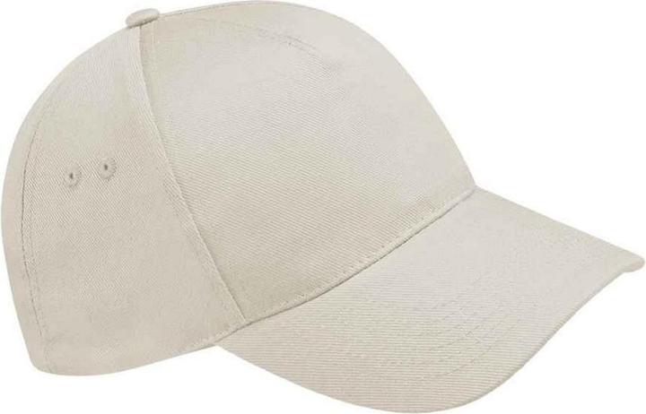 Immagine prodotto Beechfield - Cappellino 100% Cotone - Unisex (Taglia unica)
