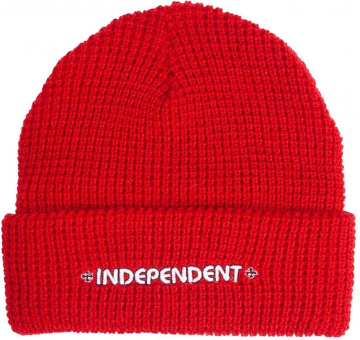 Produktbild Independent M24739