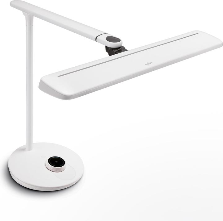 Actual product image Philips VDTMate (600 lm)