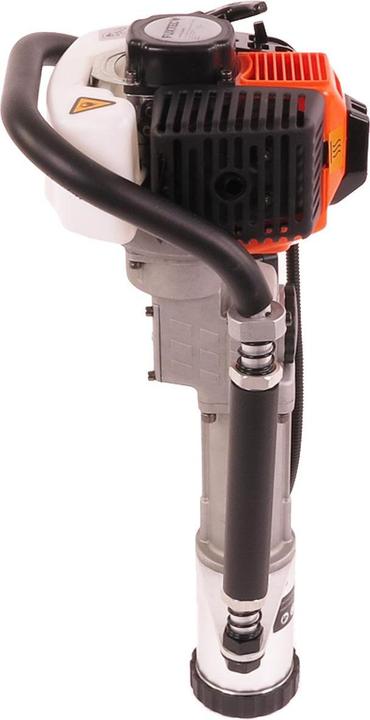 Produktbild Fuxtec FX-PR165