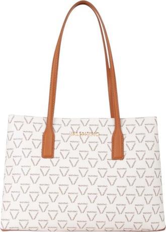 Actual product image Valentino Lady Re Shopping