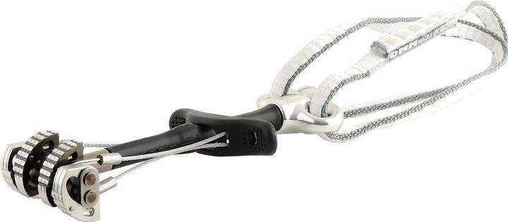Actual product image DMM Dragon 2 Cam Friend