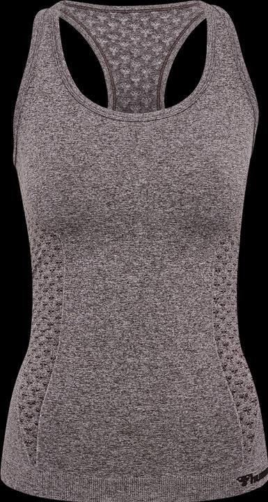 Image du produit hummel hmlCI SEAMLESS TOP (XL)