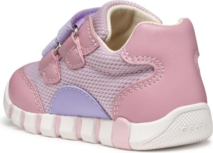 Produktbild Geox Halbschuhe (23)
