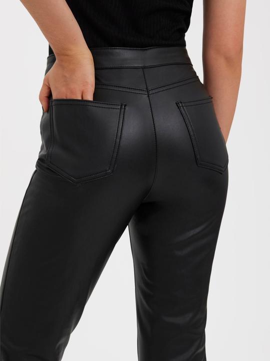 Image du produit Vero Moda Pantalon (W31/L34)