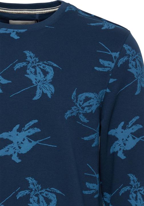 Image du produit Blend Sweat-shirt BHS - 20715358 (XL)