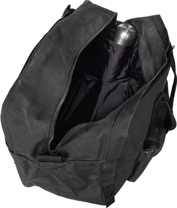 Image du produit Fjällräven Kånken Weekender (30 l)