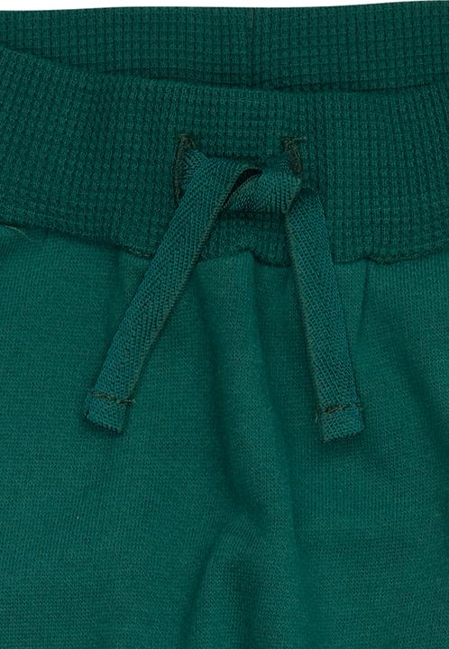 Actual product image loud + proud Weiches Sweat (68)