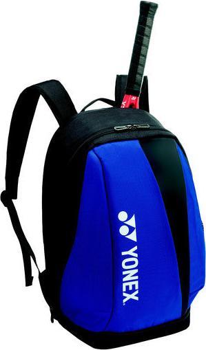 Immagine prodotto Yonex Pro Backpack M Black/Blue