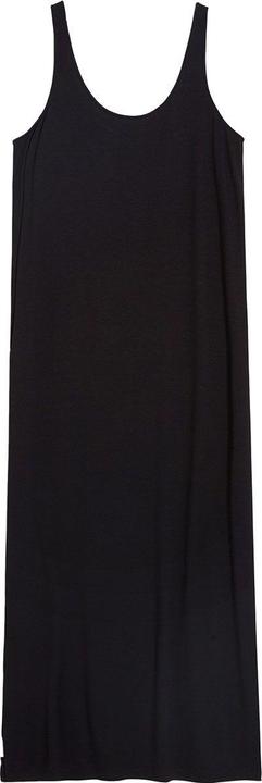 Armedangels Claraa Solid Kleid (L)