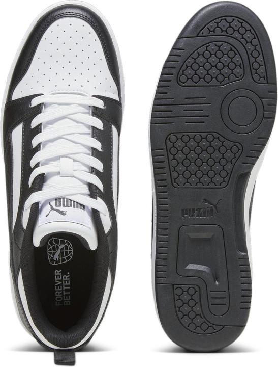 Produktbild Puma Rebound v6 Low (42)