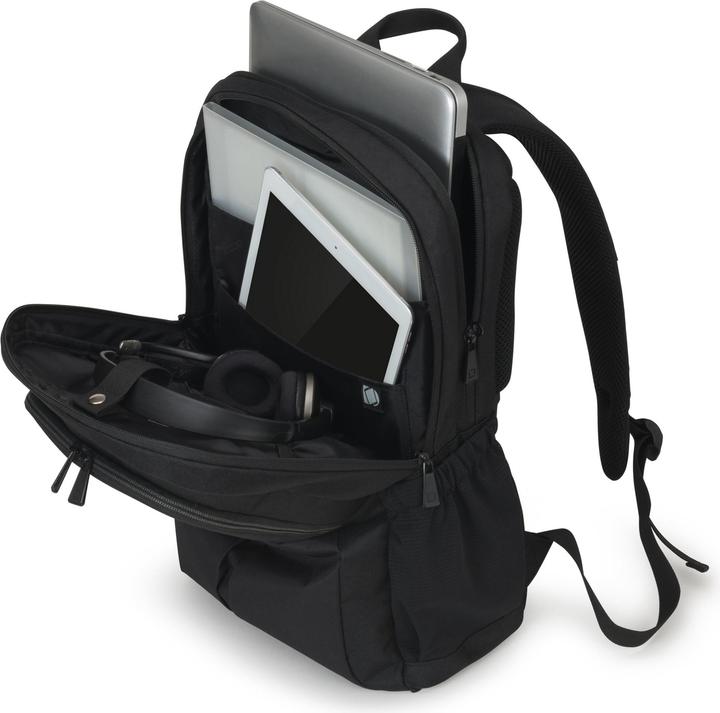 Image du produit Dicota Échelle écologique (19.50 l)