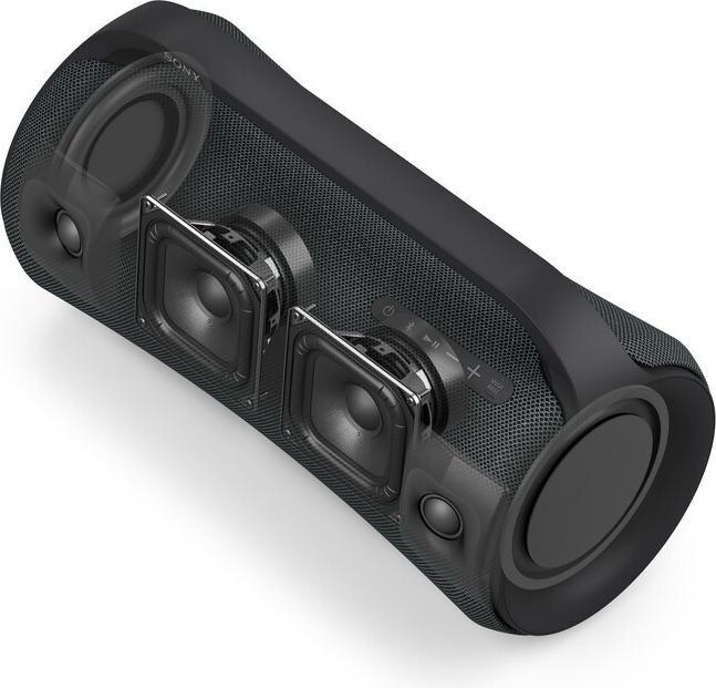 Produktbild Sony SRS-XG500 (30 h, Akkubetrieb)