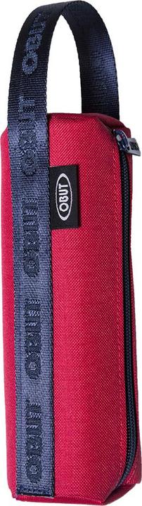 Obut Boules (3 x, 78 mm)