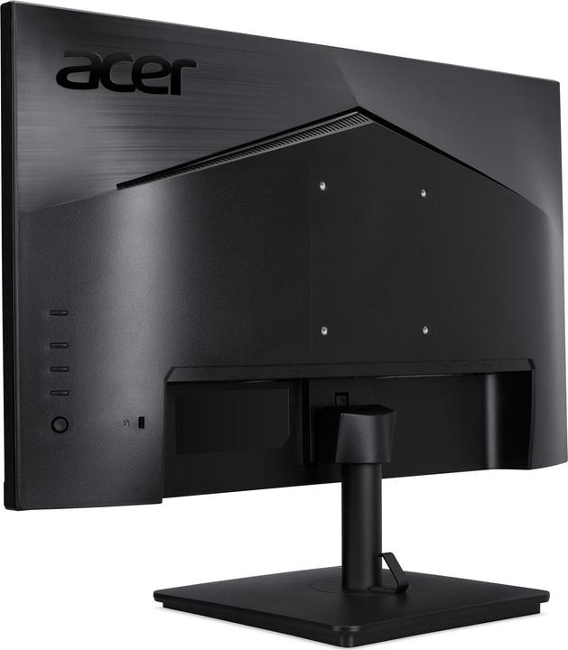 Actual product image Acer Vero V247YEbmipxv 23.8IN FHD ZF (1920 x 1080 pixels, 23.80")