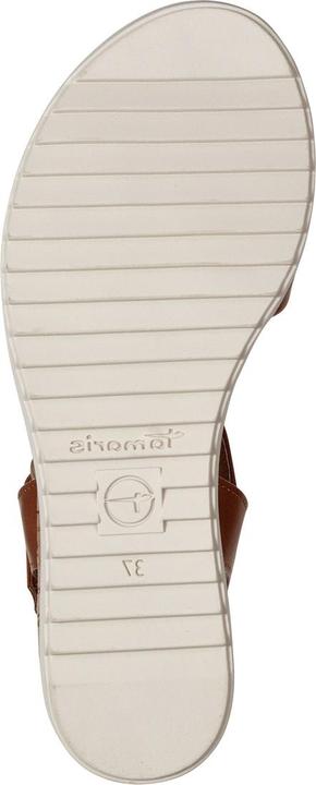 Actual product image Tamaris Sandal (38)
