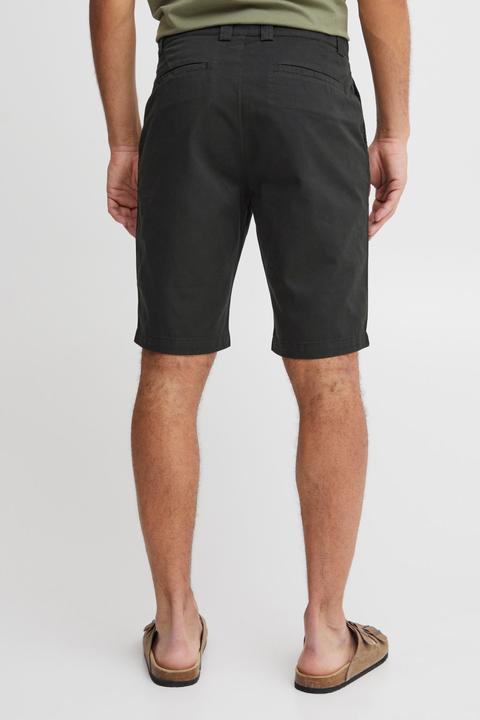 Actual product image 11 Project PRArno Chino SH - 21301003-ME (S)