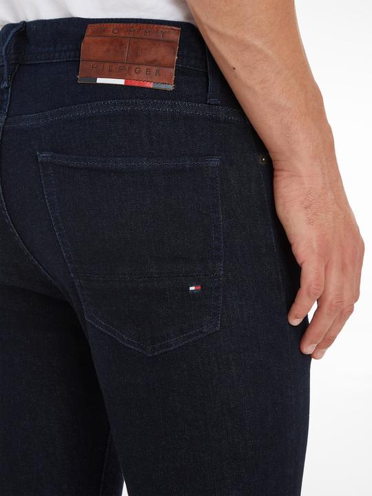 Immagine prodotto Tommy Hilfiger Bleecker Jeans Slim Fit Ohio Rinse (W40/L30)