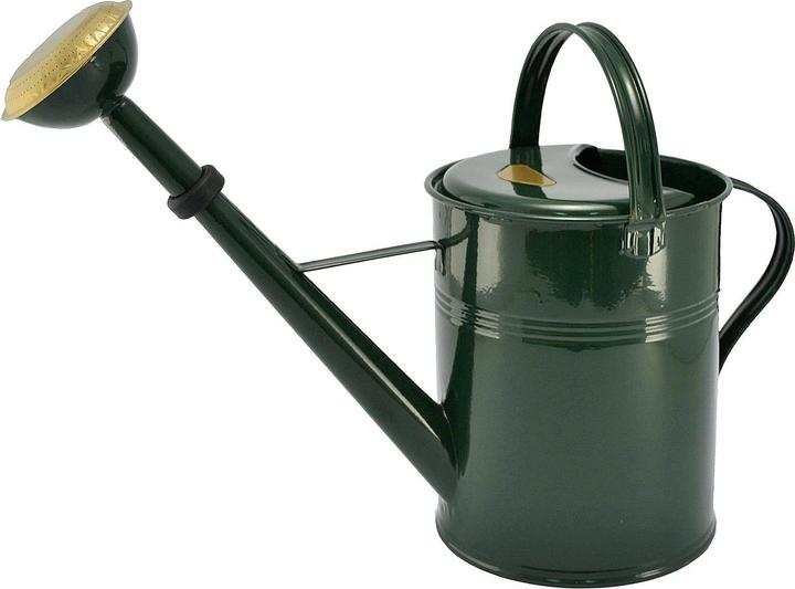 Kovotvar Deluxe (9 l)