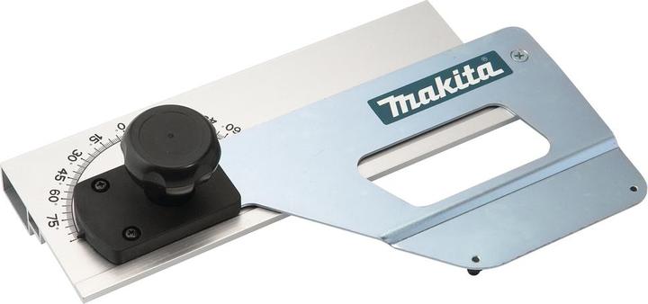 Makita Winkelanschlag (34 cm)