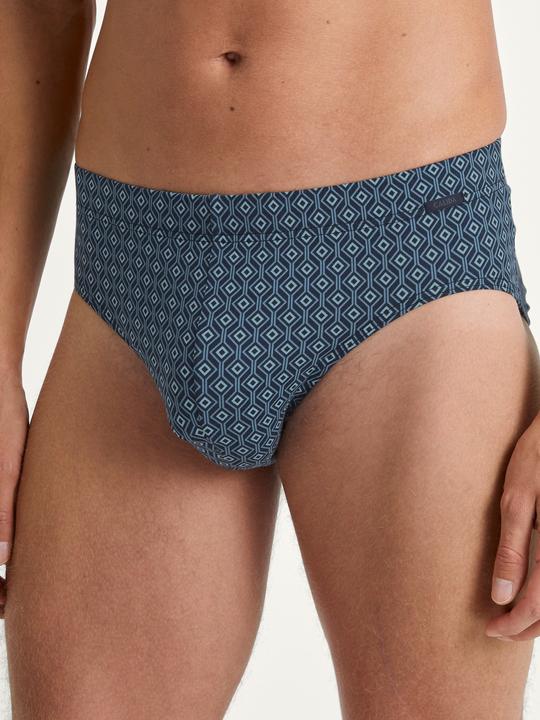 Produktbild Calida Grafic Cotton (M, Einzelpack)