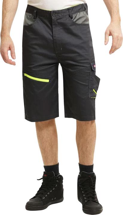 Lee Cooper CargoShorts