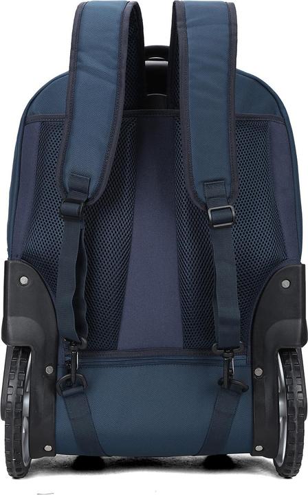 Image du produit Aoking Sac à dos (11.16 l)
