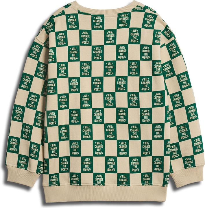 Image du produit hummel Stsollie Sweat-Shirt (104)