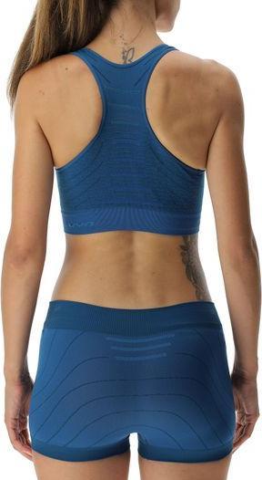 Actual product image UYN Sport-Bh Motyon 2.0 (L, XL)