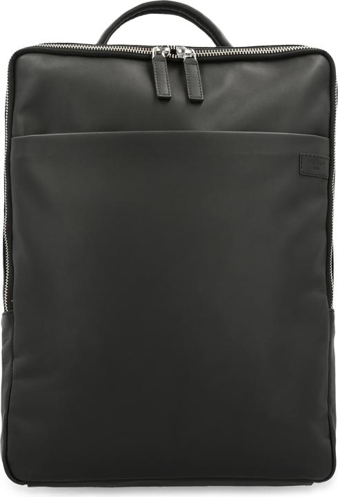 Produktbild Picard Relaxed (16 l)
