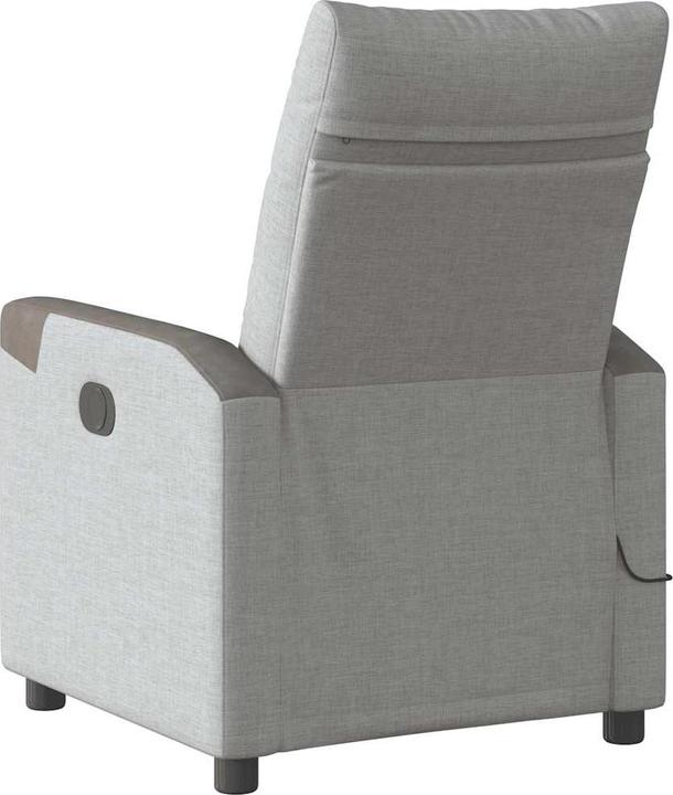 Actual product image VidaXL Petrov