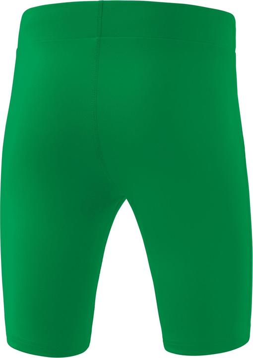 Produktbild Erima RACING Leichtathletik Tight kurz (3XL)