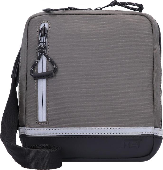Image du produit Jost Sac à bandoulière Billund Cyclist 22 cm