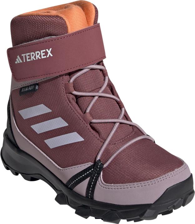 Produktbild adidas Snow CF R.RDY (33)