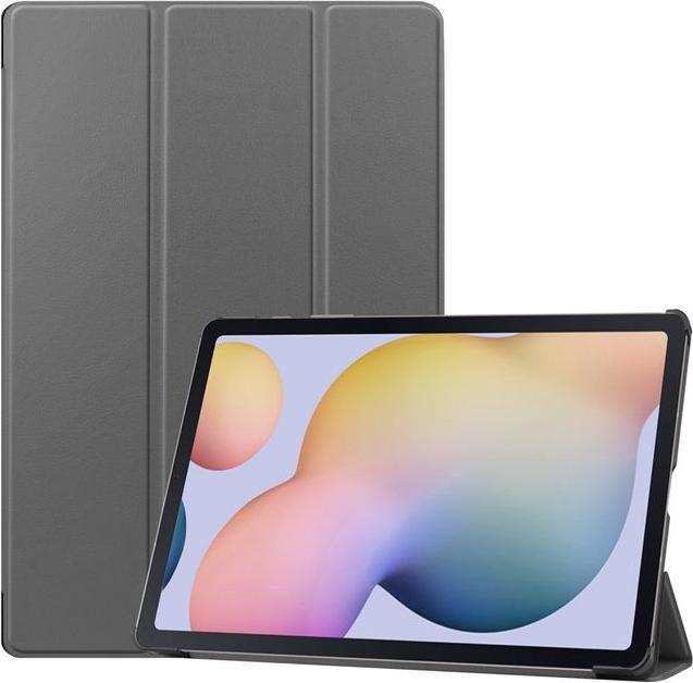 Immagine prodotto MU Classic Tripla copertura pieghevole (Galaxy Tab S7+)