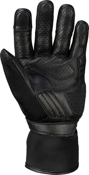 Produktbild iXS Sport LT Handschuhe Carbon-Mesh 4.0 (Herren, Damen, 5XL)