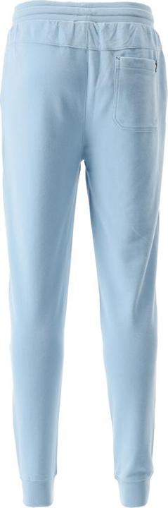 Immagine prodotto Spalding Pantaloni Jogger Uomo SS23 (XXL)