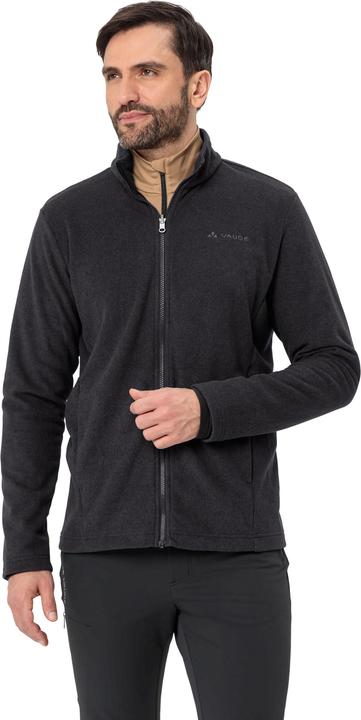 Immagine prodotto Vaude Rosemoor 3in1 (L)